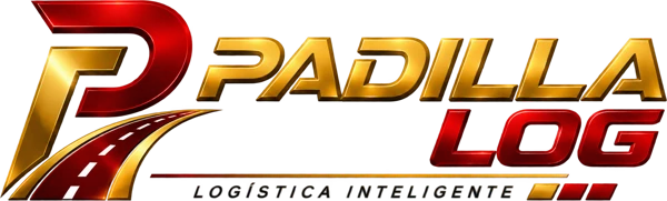 Padilla Log · Logística Inteligente